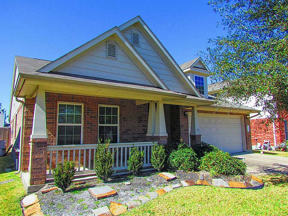 1st image of 17503 Cypress Orchard Ln
