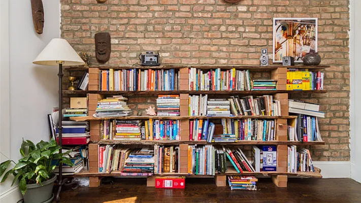 Rented by Nooklyn NYC LLC | media 29