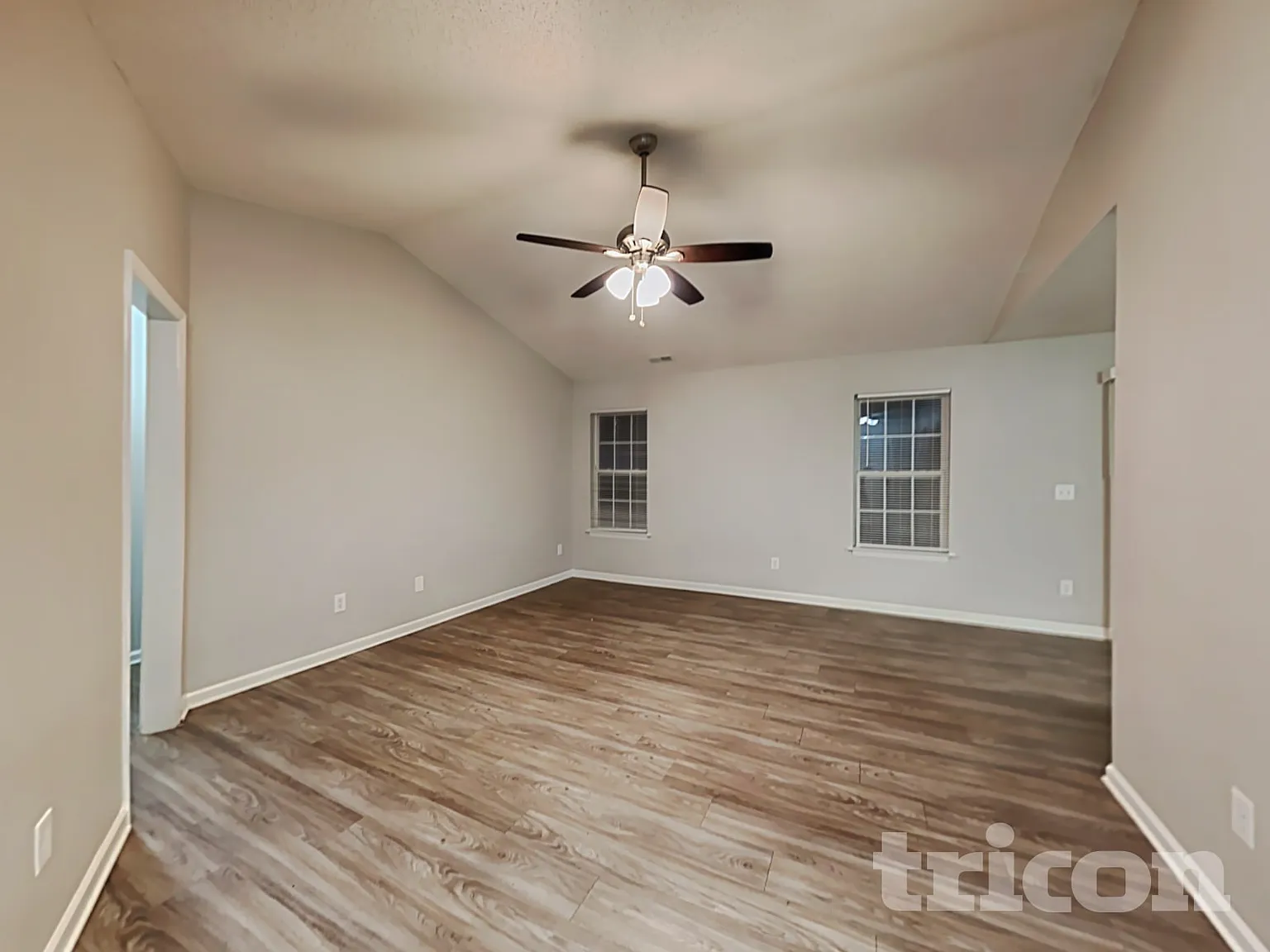7820 Euler Way Charlotte NC — Photo 3