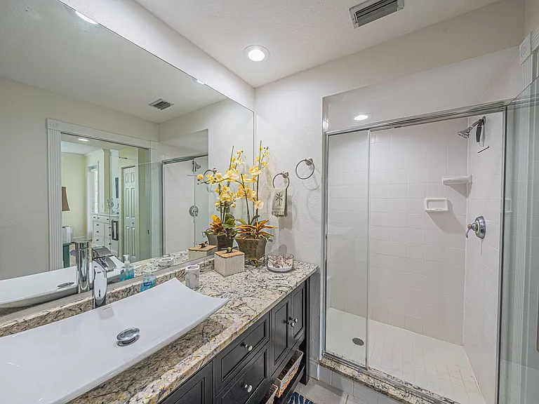 4620 Riverwalk Village Ct #7205 — Photo 7