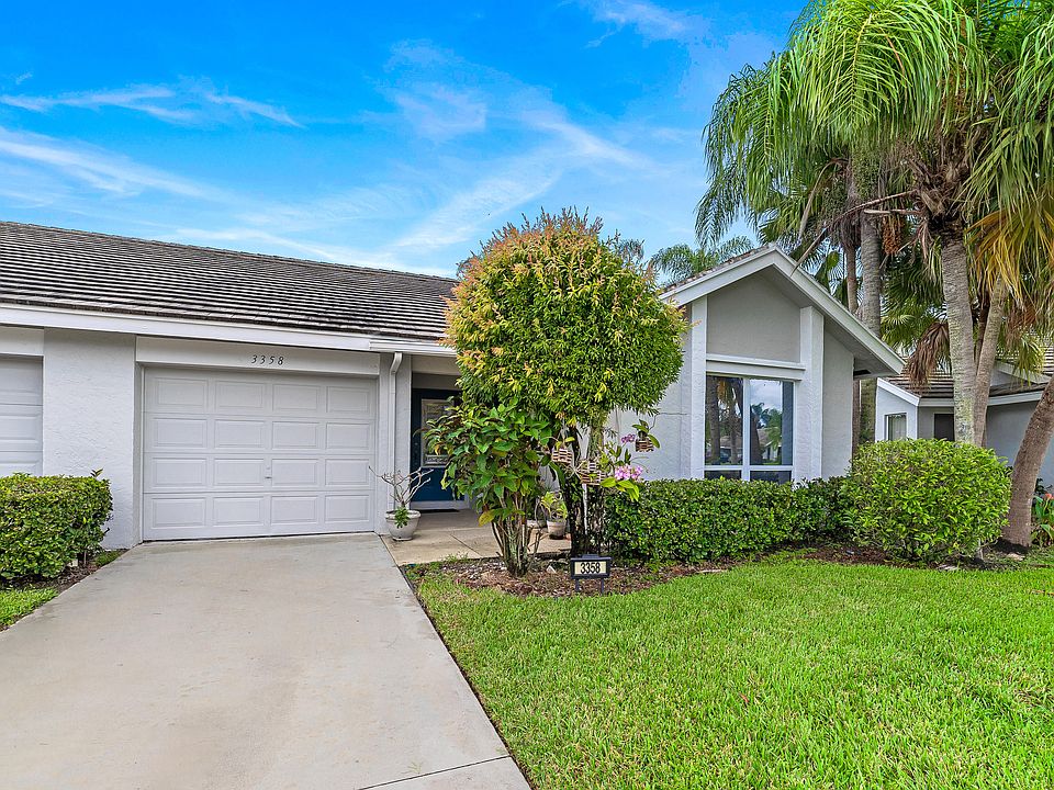 1st image of 3358 SW Villa Pl