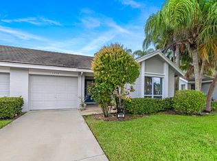 3358 SW Villa Pl, Palm City, FL 34990