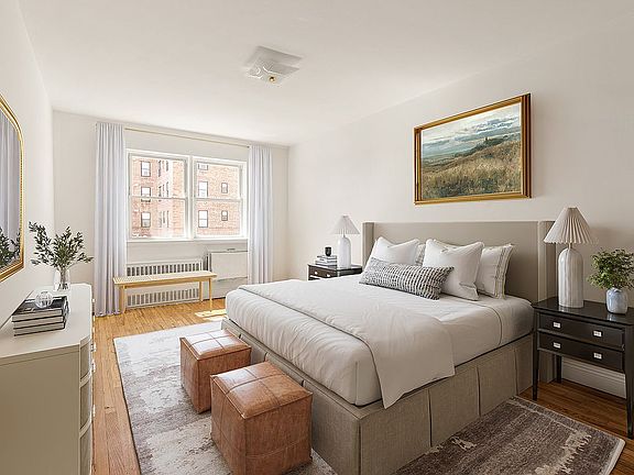 5th image of 572 92nd St