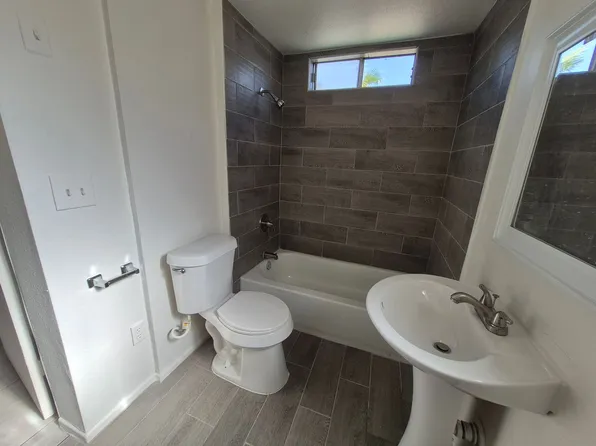 Fair Acres, 1131 S Avenue C APT B, Yuma, AZ 85364