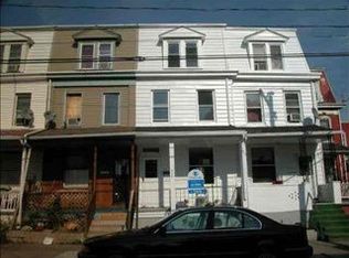 517 S 14th St, Harrisburg, PA 17104