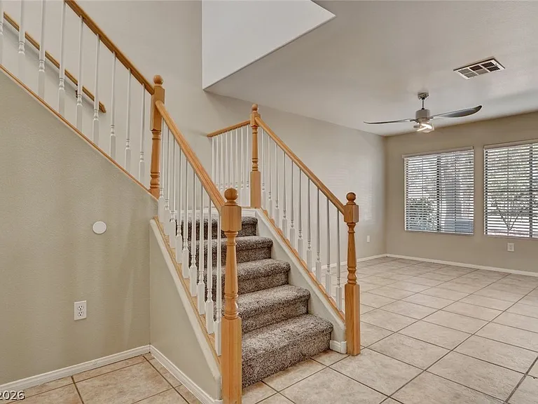 7275 Diamond Canyon Ln #103 — Photo 20