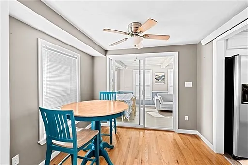 15 Packard Ave — Photo 12