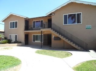 710 N Anna Dr #16, Anaheim, CA 92805