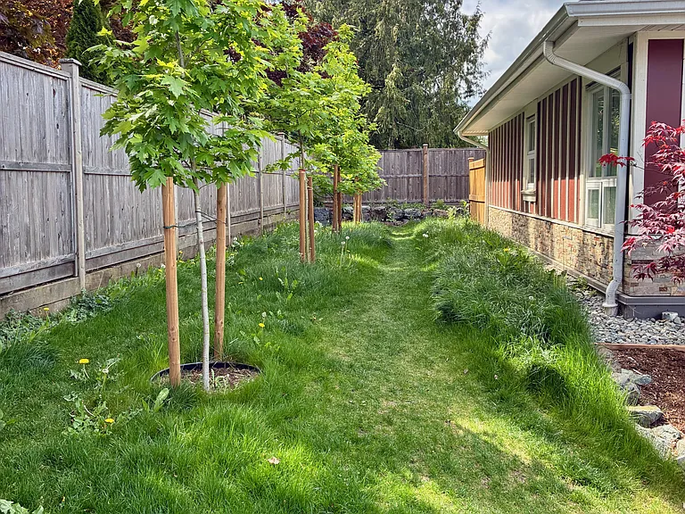 3248 Sherman Rd #119 — Photo 20