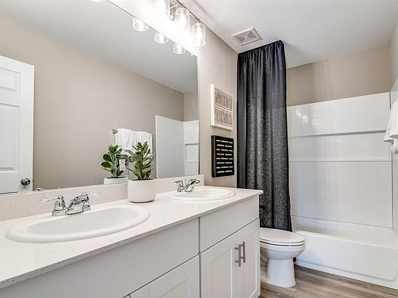 6th image of this home