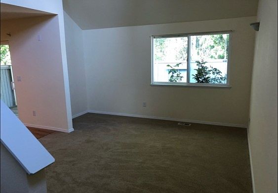 5th image of 23 96th Ave SE