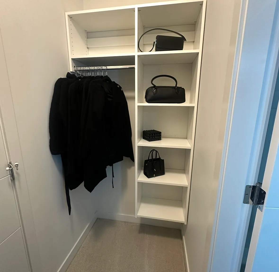 2 bed, 754 sqft, $2,295 — Photo 4