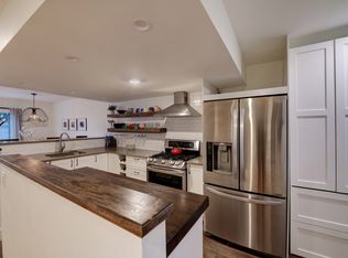 3173 Westwood Ct, Boulder, CO 80304