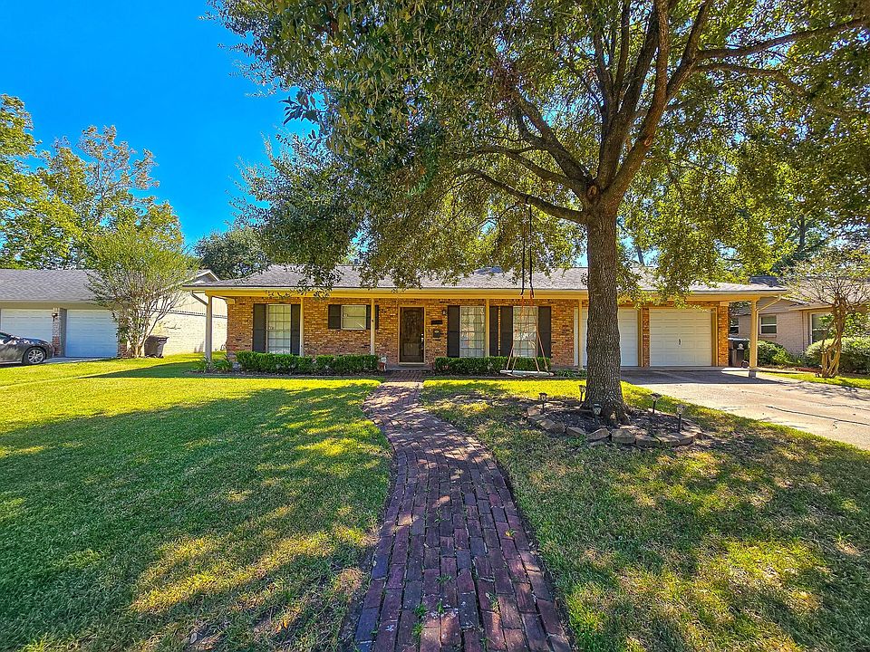 1st image of 9507 Meadowbriar Ln