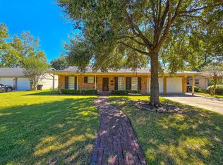 9507 Meadowbriar Ln, Houston, TX 77063