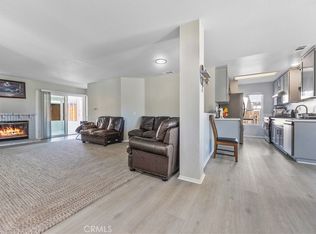 10452 Kemper Ave, Adelanto, CA 92301