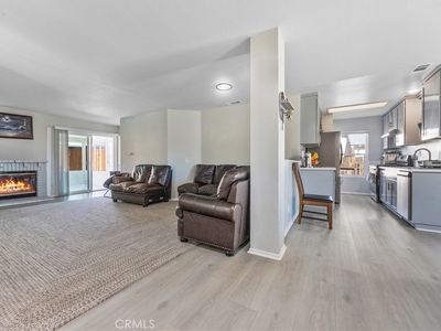 10452 Kemper Ave, Adelanto, CA, 92301