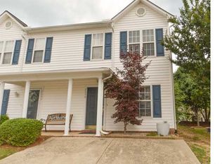 2640 Blackwolf Run Ln, Raleigh, NC 27604