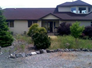 7175 S Cedar Rd, Spokane, WA 99224
