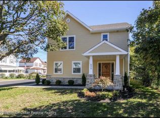 515 Sairs Ave, Long Branch, NJ 07740