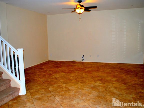 4th image of 44225 W Garden Ln