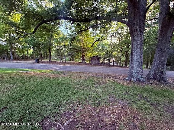 3rd image of 199 Z C Rushing Rd