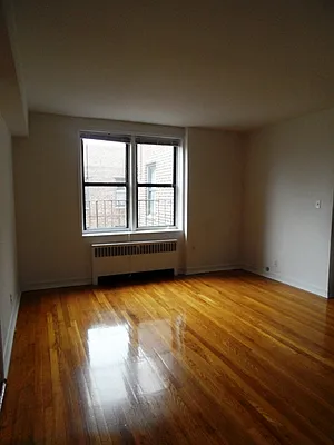 Rented by Goldfarb Properties | media 7