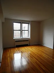 Rented by Goldfarb Properties