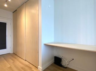 1550 Wilder Ave APT A406, Honolulu, HI 96822