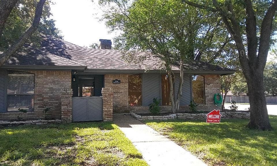 1st image of 5310 Hidden Oaks Ct