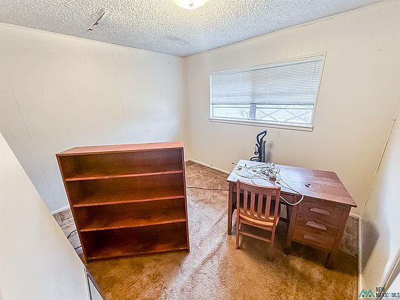 3rd image of 220 W Alto Dr