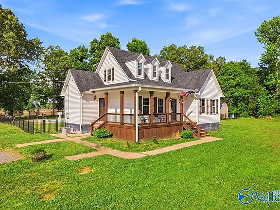 3rd image of 5991 County Road 16