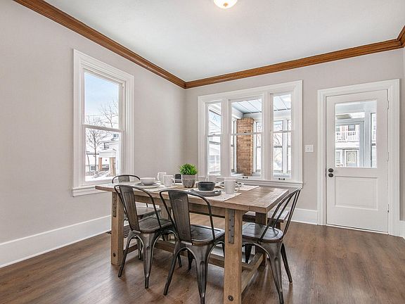 5th image of 929 5th St NW