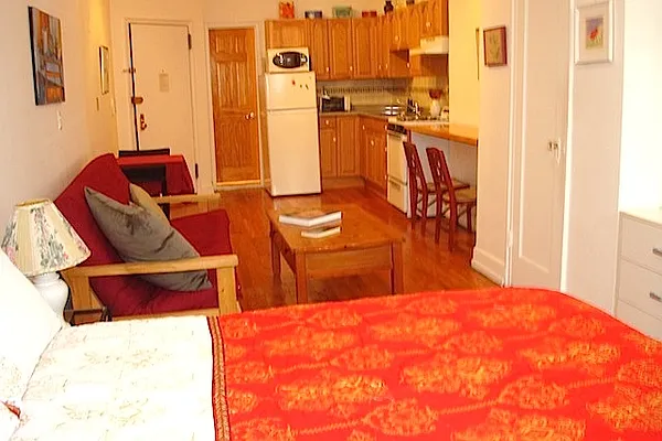 Rented by Maz Group NY | media 23