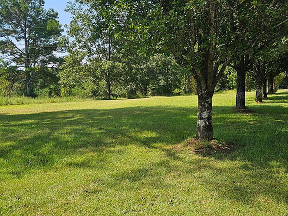 5th image of 1327 County Road 65