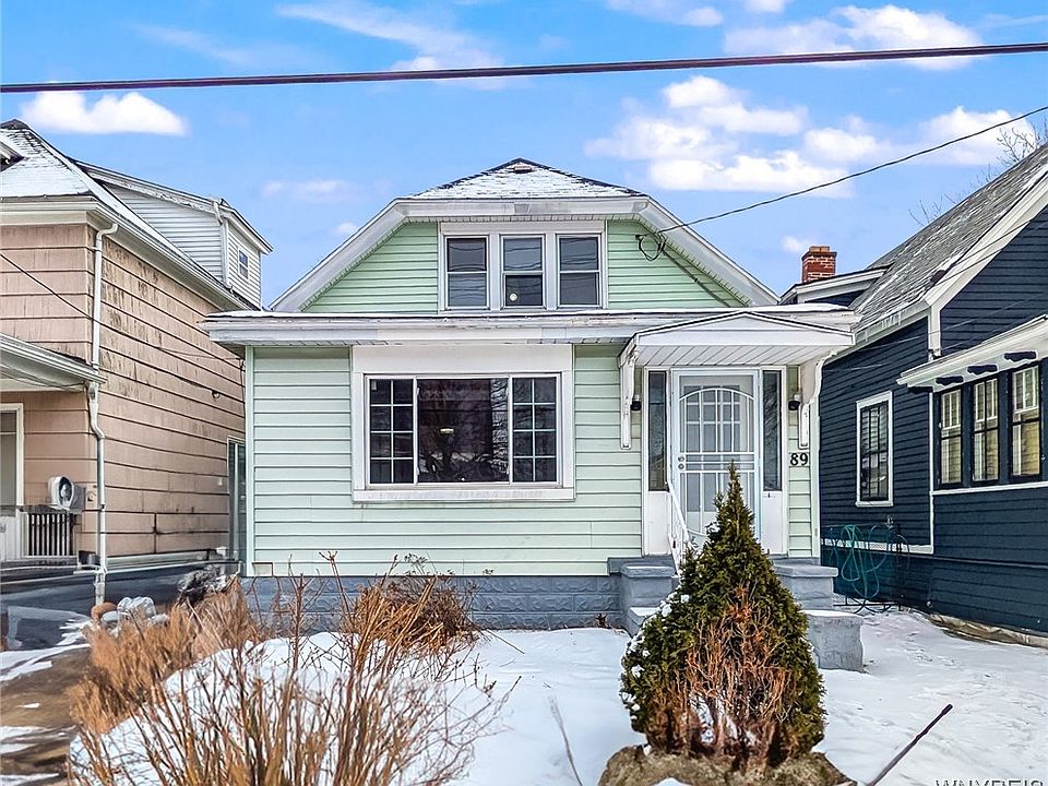 1st image of 89 Poplar Ave