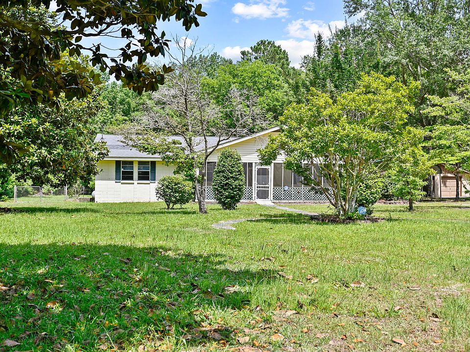 119 Rutledge Dr, Eutawville, SC 29048 Zillow