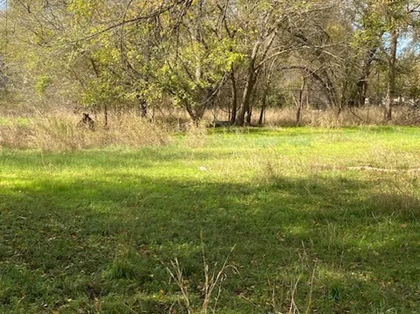 7068 Horseshoe Bend Trl, Weatherford, TX 76087