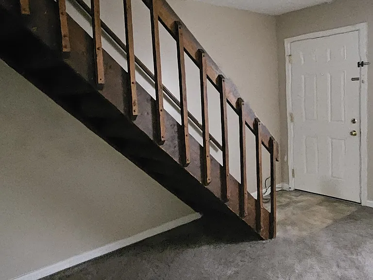 12 Bryant Ln #3 — Photo 5