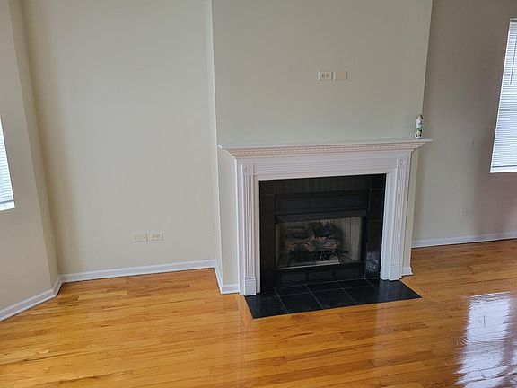 2nd image of 7606 S Yates Blvd #1