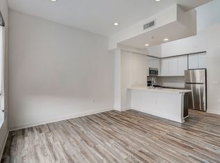 519 N Normandie Ave #10, Los Angeles, CA 90004