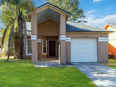 9808 Flynt Cir, Orlando, FL, 32825