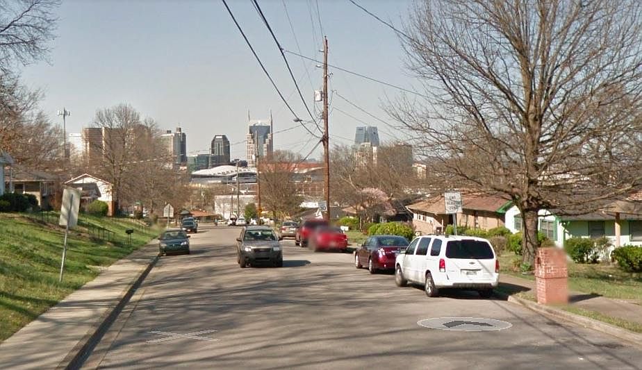 1st image of 1022 9th Ave S