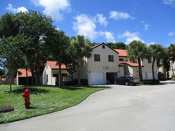 3rd image of 12 Via De Casas Sur