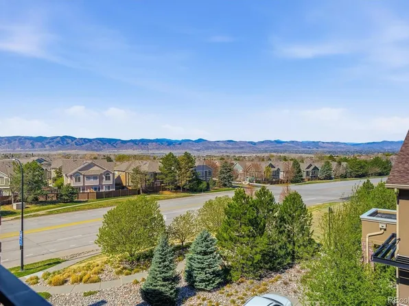 1162 Rockhurst Drive #302, Highlands Ranch, CO 80129