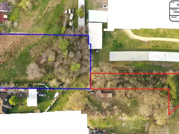 2929 Wagon Trail Rd, Pearland, TX 77584