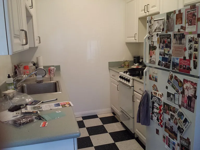 6440 Orange St #101 — Photo 7