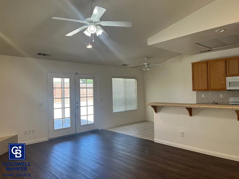 13254 Forest Meadow Ln — Photo 5