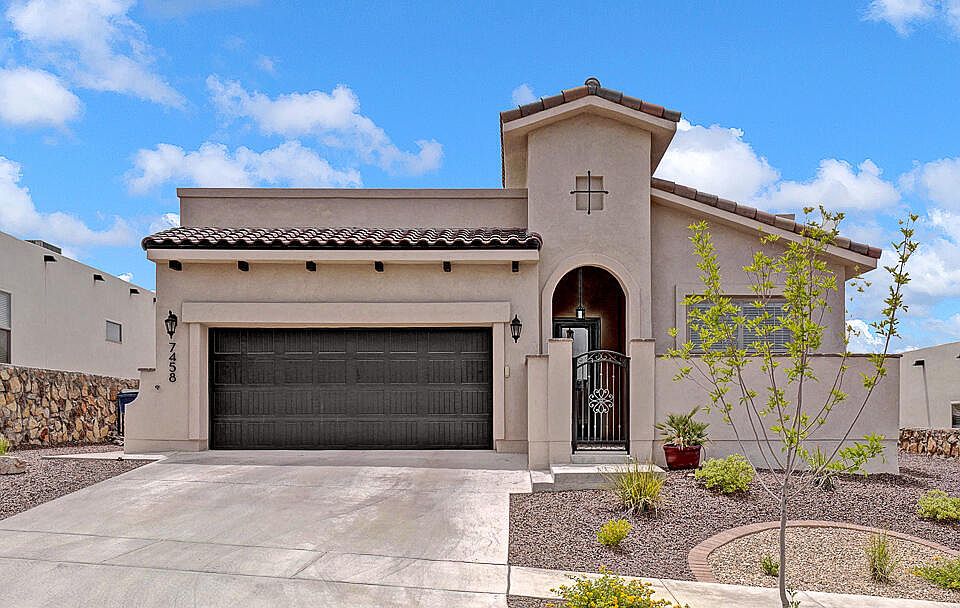 1st image of 7458 Wooden Nickel Dr