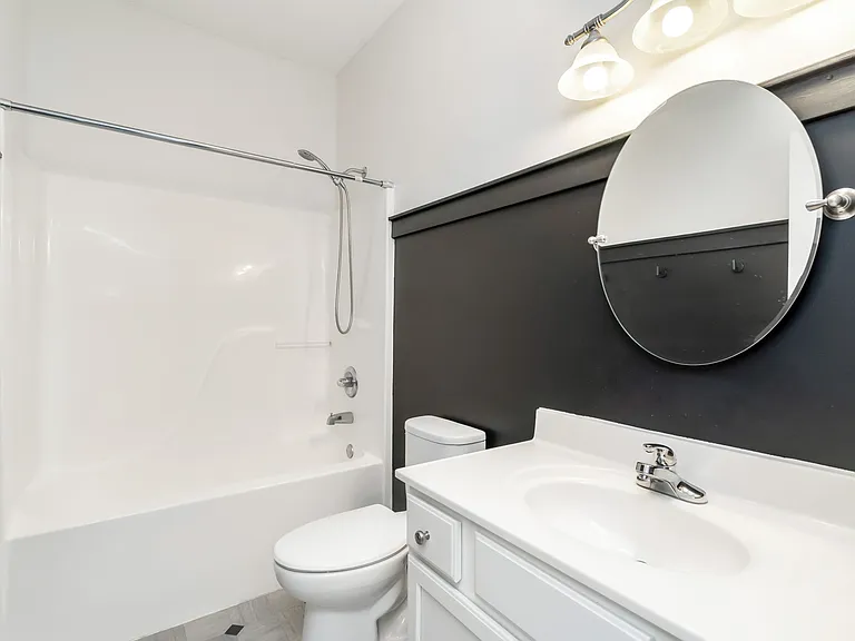 7028 High Alpine Ln #0 — Photo 8